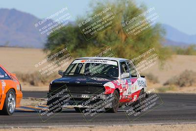 media/Oct-15-2023-Lucky Dog Racing Chuckwalla (Sun) [[f659570f60]]/4th Stint Turn 4 Tree of Life/